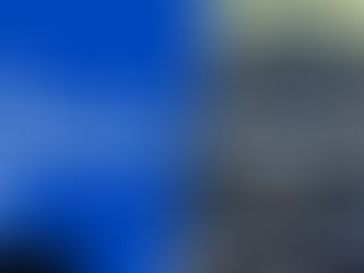 Car Overheats When AC Is On: Causes, Warning Signs, and Immediate Solutions