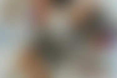 SAAS Marketing Trends: How to Stay Ahead in 2025