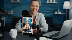 How to Find Micro-Influencers: The Complete Guide for Brands and Marketers
