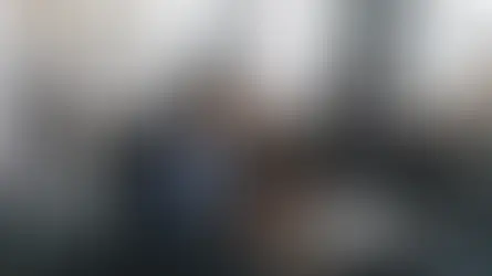 How to Start Digital Marketing