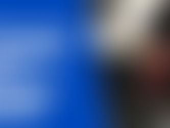 Brake Pad Warning Light: Your Grace Period and How Long It Lasts