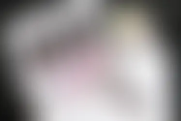 Every Company Needs Marketing Materials for Business: A Guide with Examples