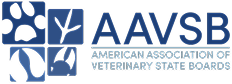 AAVSB-OG-e1739472252237 2.png