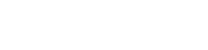 Property Sciences home
