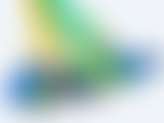 Fiber Connector Types