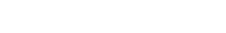 Untitled.png