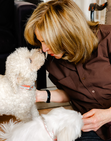 FranceenWebsiteImages-13 1.png