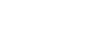 Untitled.png