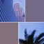 Writer: Property Sciences
