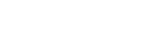 PurchaseConnect 1 (1).png