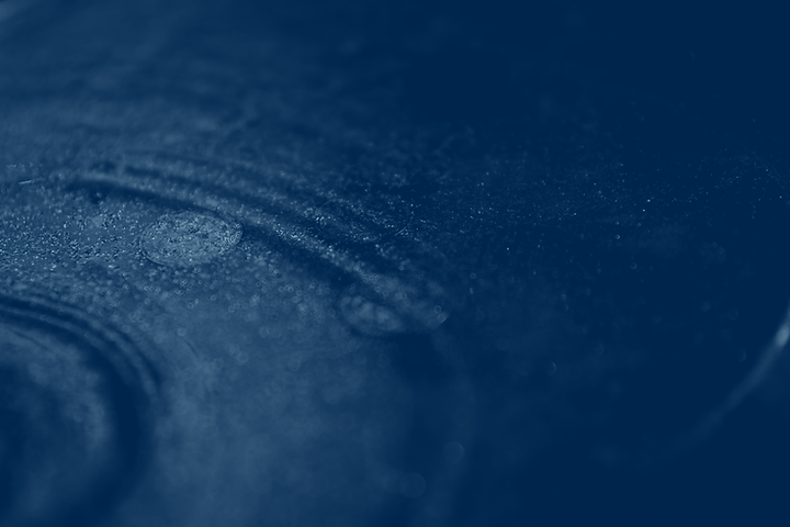 Duotone Effect-IS07.png