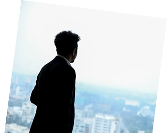 image 4.png