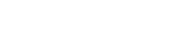 Comm-Solutions-CrefX-LogoText-removebg-preview (1) (1) 1 (1).png