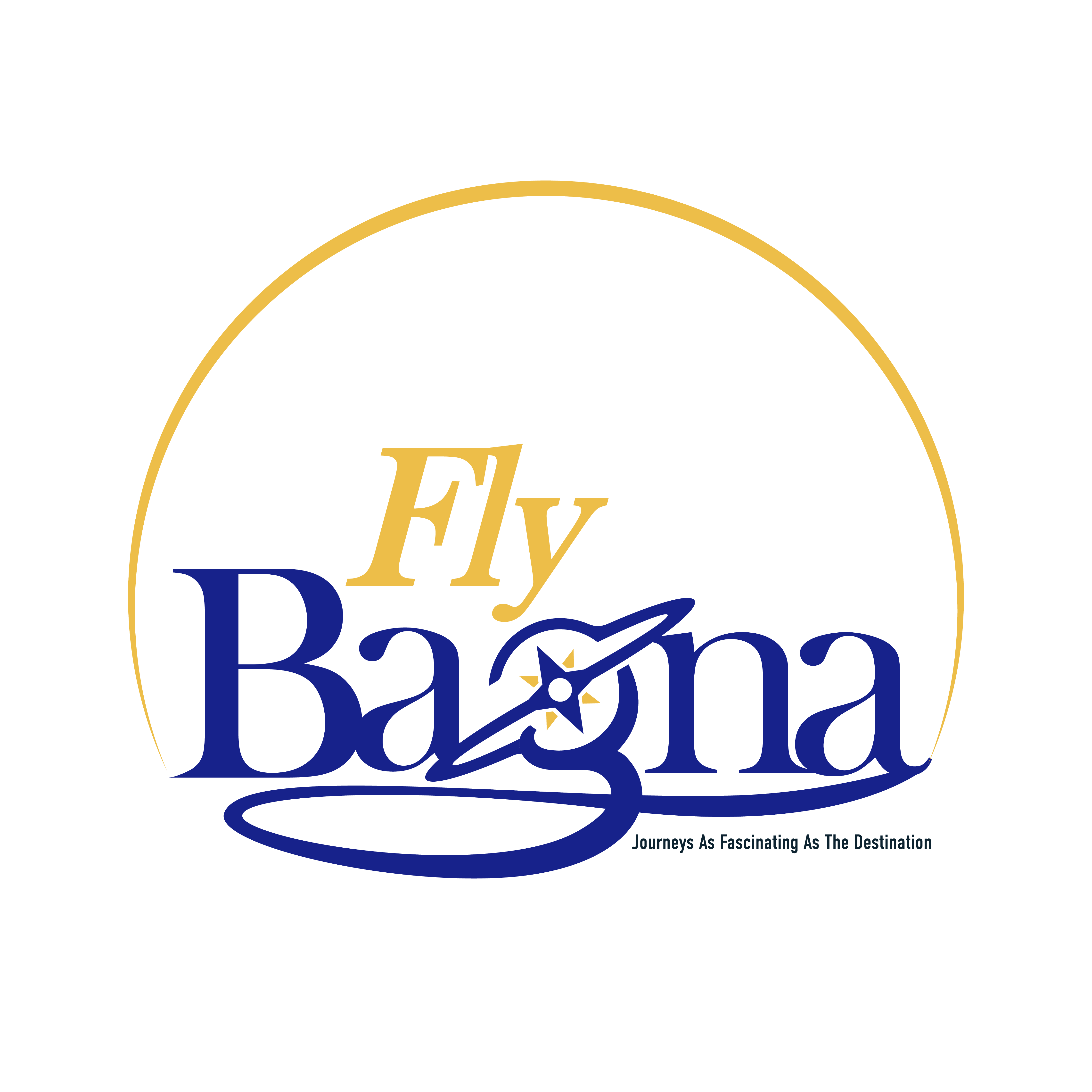 Flybanga-08.png