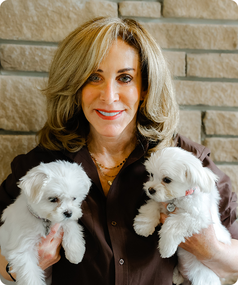 product_17_1-600x600.jpg (1).png