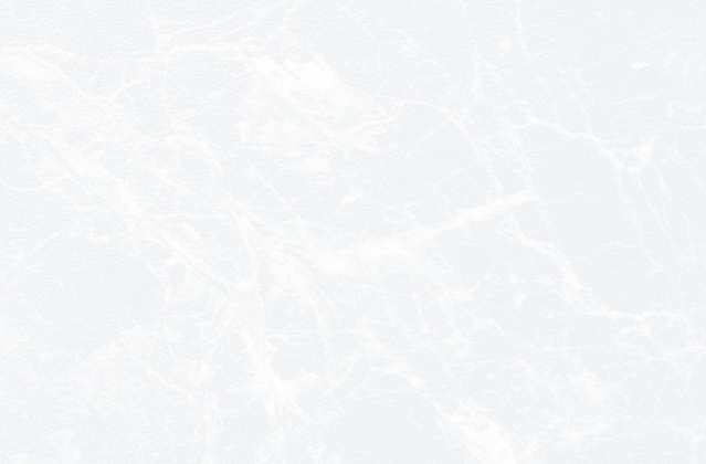 Duotone Effect-IS03-LIGHT.png