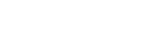 brokerfast_logo 1 (1).png