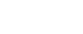 Untitled.png