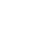 Group 5 (1).png