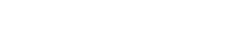 AMCTrak_logo 1 (1).png