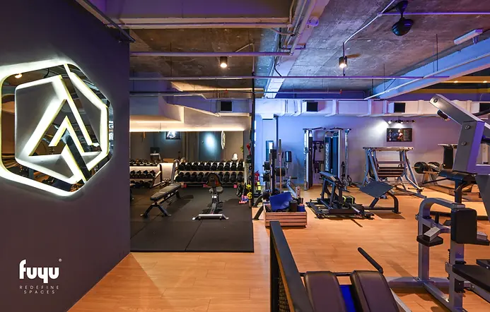 Absolution Fitness (1 of 1).webp