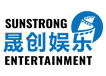 Sunstrong Entertainment.png