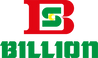 billion-supermarket-seeklogo.png