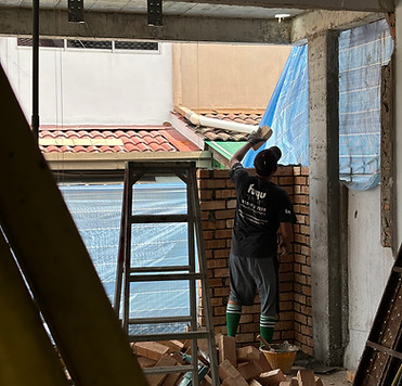 In-house Wet Works Team.jpeg