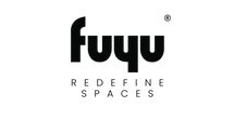 Fuyu Dezain Logo-01-01(1).png
