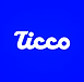 Ticco Logo.png