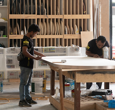 In-house Carpentry.jpg