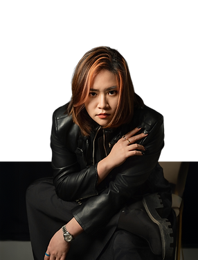 Ms Lim.png
