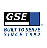 gse_m_logo.jpeg