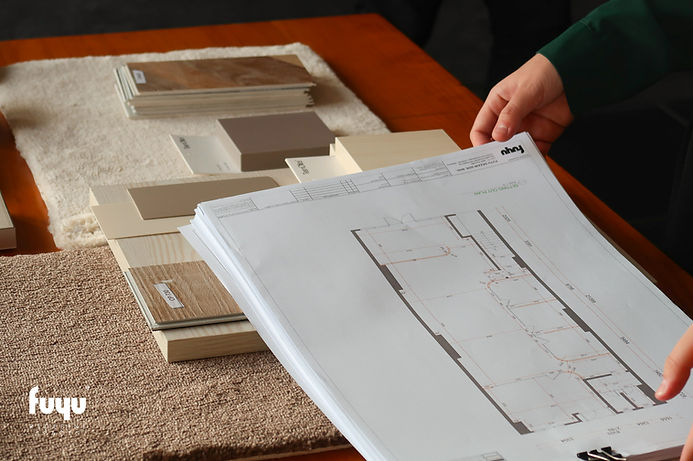 Material (1 of 1).jpg