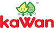 Kawan Food Logo.png