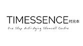 Timessence.jpg
