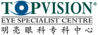 Topvision Logo.png