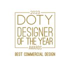 DOTY 2023.png