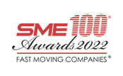 SME 100.png