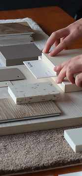 Our Expertise_Design&Build.jpg