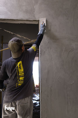 Wet Work (1 of 1).jpg