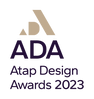ADA 2023.png