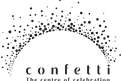 Confetti Logo.png