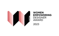Women Empowering Design Award 2023.png