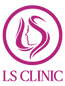 logo-ls-leskin-clinic.png