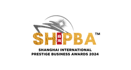 Shipba 2024.png