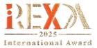 REXDA Logo (Default)(1).png