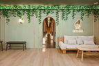 Featured Projects_Facebar 1Utama.jpg