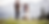 AmeliaandJosh(23)_edited_edited.png