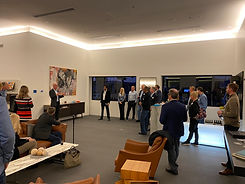 IMG_1066.jpeg